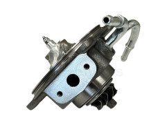 Rumpfgruppe Co-013BR 2