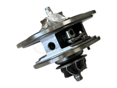 Картридж BV40-000B BV40-210 BW-00-0002 2