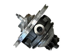 Rdzeń do turbosprężareki B03-029BRG 2