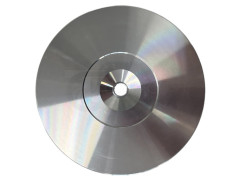 Galinė sienelė BW-08-0023 2