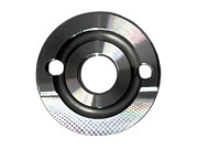 Стенка компрессора - BM-08-0002