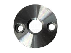 Стенка компрессора BM-08-0002 2