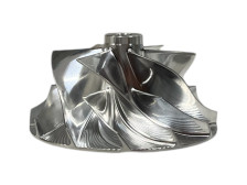 Крыльчатка компрессора IH-03-0049