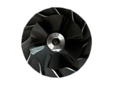 Compressor wheel MH-03-0063