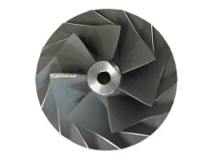 Compressor wheel 3596134 HO-03-0020 2