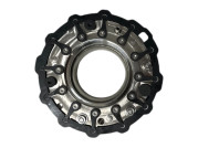 Nozzle ring assy. - GA-06-0045