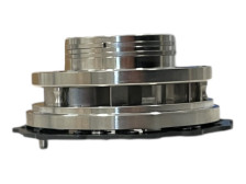 Nozzle ring assy. GA-06-0045