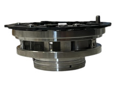 Nozzle ring assy. GA-06-0045