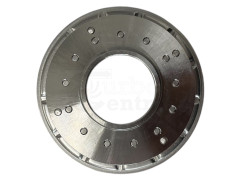 Nozzle ring assy. IH-06-0010 2