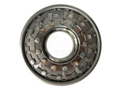 Nozzle ring assy. IH-06-0010