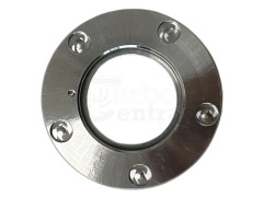 Nozzle ring assy. BW-06-0017 2