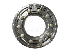 Nozzle ring assy. BW-06-0017
