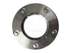 Nozzle ring assy. BW-06-0029 2