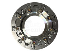 Nozzle ring assy. BW-06-0002