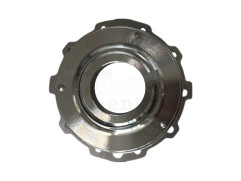 Nozzle ring assy. GA-06-0002 GT12-06-01 2