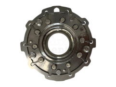 Nozzle ring assy. GA-06-0002 GT12-06-01