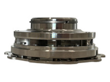 Geometrija (komplektas) GA-06-0002 GT12-06-01