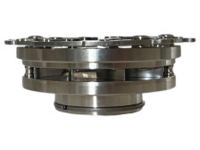 Geometrija (komplektas) GA-06-0002 GT12-06-01