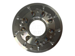 Geometrija (komplektas) MH-06-0018