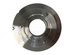 Nozzle ring assy. MH-06-0018 2