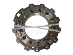 Nozzle ring assy. GA-06-0044