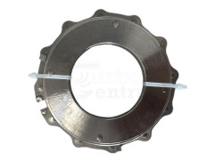 Nozzle ring assy. MH-06-0016 2