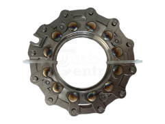 Geometrija (komplektas) MH-06-0016