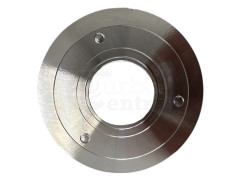 Nozzle ring assy. MH-06-0015 2