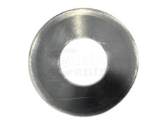 Теплоотражатель BW-52-0002 KP35-325B