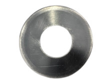 Šilumos reflektorius BW-52-0002 KP35-325B