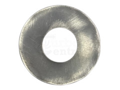 Теплоотражатель BW-52-0002 KP35-325B 2