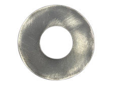 Šilumos reflektorius BW-52-0002 KP35-325B