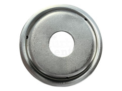 Heat shield BW-05-0014 2