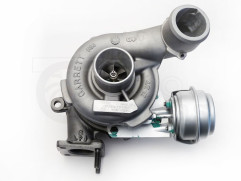 Turbo 46779032 46786078 55191596 60816402 712766-0001 712766-5001S