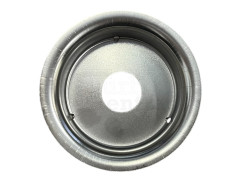 Heat shield BW-05-0014