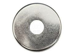 Heat shield HO-05-0002 2
