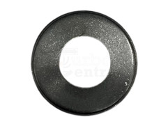 Heat shield 1935-159-0801 1935-159-0803 1935-159-0900 BW-51-0004 KP35- 2