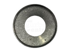 Heat shield 1935-159-0801 1935-159-0803 1935-159-0900 BW-51-0004 KP35-