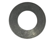 Heat shield - BW-51-0001