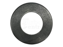 Heat shield 1940-159-0804 1940-159-0903 BV40-321A BW-51-0001 2