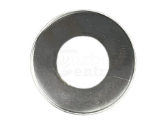 Теплоотражатель BW-51-0002 KP35-325A 2