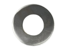 Šilumos reflektorius BW-51-0002 KP35-325A