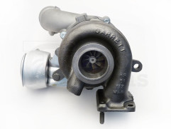 Turbo 46779032 46786078 55191596 60816402 712766-0001 712766-5001S 2