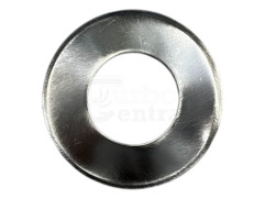 Теплоотражатель BW-51-0002 KP35-325A