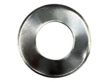 Šilumos reflektorius BW-51-0002 KP35-325A