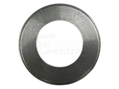 Heat shield 1945-159-0800 1945-259-0800 BV45-321A BW-51-0003 2