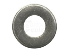 Heat shield BW-51-0005