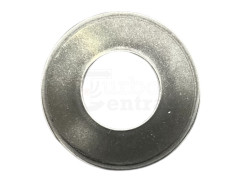 Теплоотражатель BW-51-0005 2