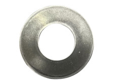 Šilumos reflektorius BW-51-0005