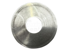 Šilumos reflektorius BV40-321B BW-52-0001 2